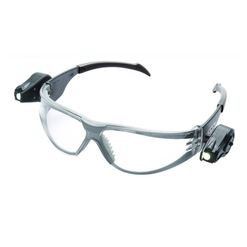 3M11356防护眼镜