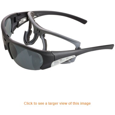 MSA梅思安10108311欧特防护眼镜