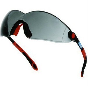 代尔塔101120 安全眼镜