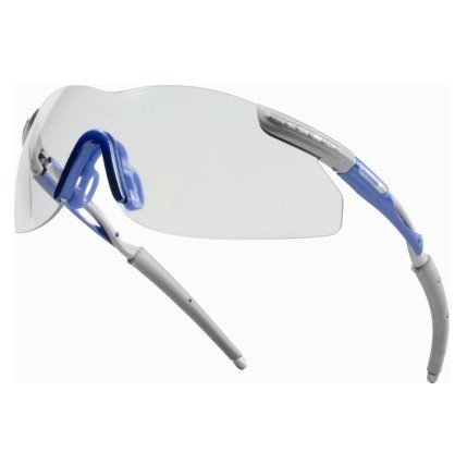 代尔塔101109防护眼镜