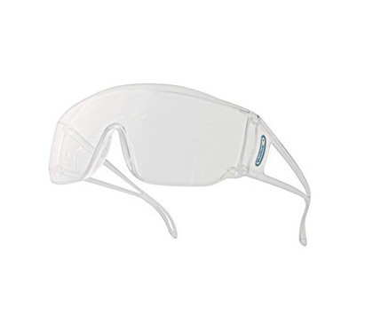 代尔塔101114防护眼镜