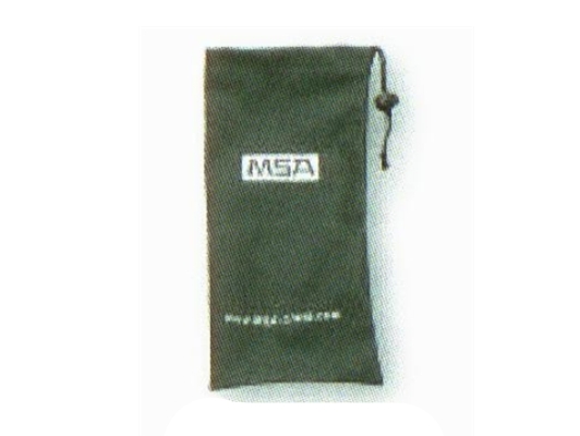 MSA梅思安 眼镜保护袋