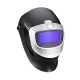 3M  Speedglas 9002D自动变光焊接面罩