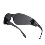代尔塔101118防护眼镜