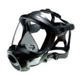 德尔格FPS7000全面罩防毒面具