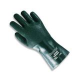 Ansell安思尔norkel PVC4-414丁腈手套