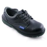 巴固ECO防静电保护足趾安全鞋BC0919701