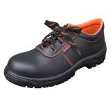 霍尼韦尔BACOU X0 防静电保护足趾安全鞋