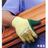 ANSELL安思尔80-100防割手套