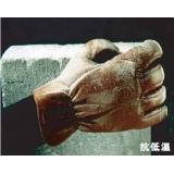 Ansell安思尔44-315耐低温手套