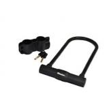 玛斯特MasterLock 8195MCNDPRO U型锁