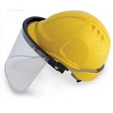 定和DH102203透气型安全帽