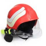定和DH102225消防头盔