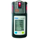 德尔格X-am5600气体检测仪