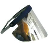 3M82585镀铝耐高温面屏套件