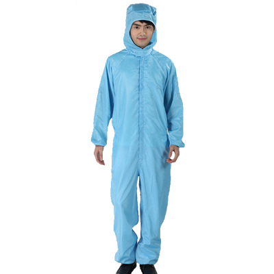 防静电服DH1027 防静电服DH1027
