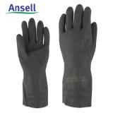 安思尔(Ansell)29-500Neotop氯丁橡胶防化手套