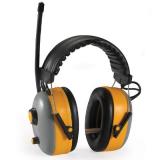 弈科SE1397电子防噪音耳罩60301907
