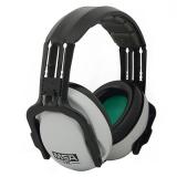 MSA梅思安 EXC卓越型头戴式防噪音耳罩
