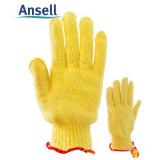 Ansell安思尔GoldKnit Max70-225抗割手套