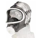 MSA梅思安D2055790全面罩防毒面具