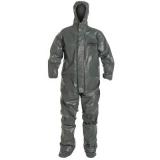 杜邦Tychem ThermoPro阻燃化学防护服