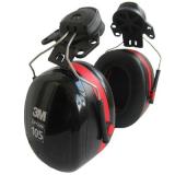 3M H10P3E防噪音耳罩