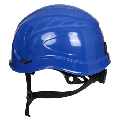 代尔塔102201运动头盔