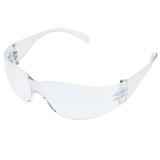 3M11228AF经济型防雾防护眼镜