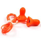 Honeywell霍尼韦尔Quiet QD30耳塞