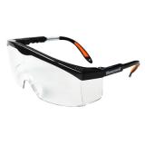 Honeywell S200A 100110防护眼镜