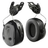 3M H7P3E-PTL挂安全帽式隔音耳罩