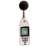 3M SE-402噪音计