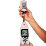 3M SE-401-AC3噪音计