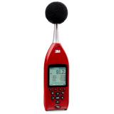 3M SE-401-IS-AC3噪音计