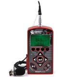 3M 5NPDLX1-AC300噪音计