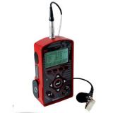 3M NP-DLX-AC3噪音计