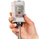 3M AC-300噪音计校准器