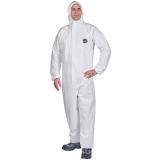 杜邦ProShield60防护服P6127S