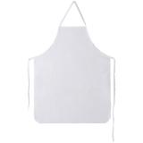 杜邦Tyvek400围裙TY272B WH