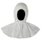 杜邦Tyvek400头罩TY658S WH