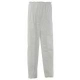杜邦Tyvek400长裤TY351S WH