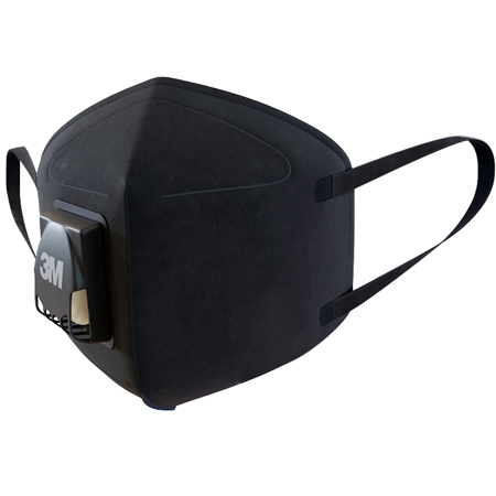3M9501M KN95防尘口罩