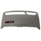 3M TR-6700FC过滤器盖
