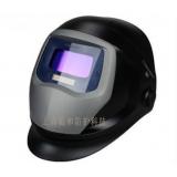 3M Speedglas 9100FXV自动变光电焊面罩