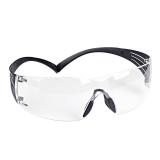 3M SF301AS透明防护眼镜