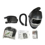 3M Speedglas 9100腰带式电动送风电焊面罩（不含变光屏）