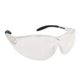 3M V5时尚防雾防护眼镜