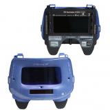 3M Speedglas 9100V电焊面罩自动变光屏
