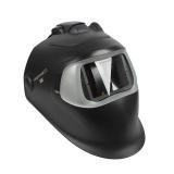 3M Speedglas 100-QR自动变光电焊面罩